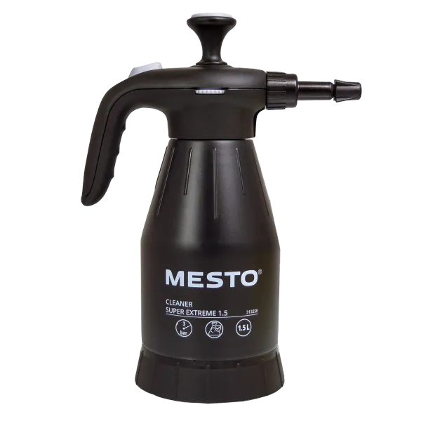 Hovedbilde Mesto Cleaner Super Extreme