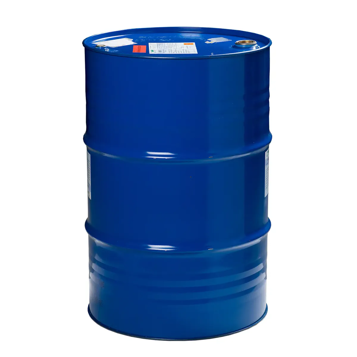 WD-40 Multispray 200 Liter