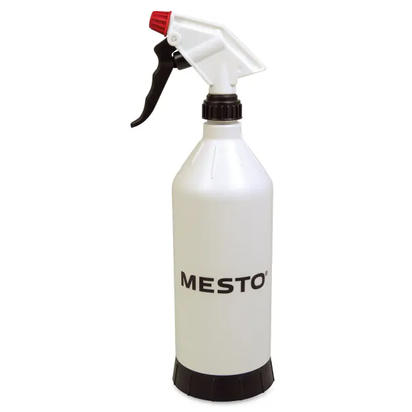 Hovedbilde Mesto Trigger spray 1L FPM ...